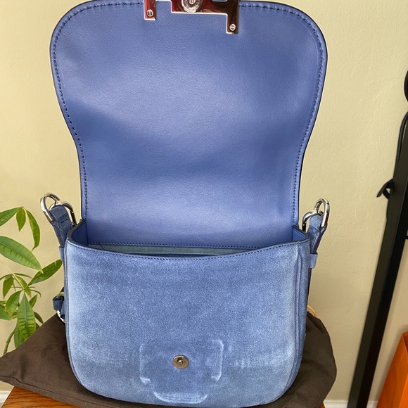 ‼️SOLD‼️ EUC TOD’S EXTRA LISTING ADDITIONAL PHOTOS - Picture 16 of 17